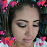 Lizz