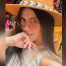 KARLA