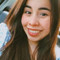 Magaly