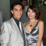 Jamila