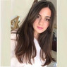 Marisol
