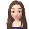 Selenia