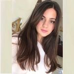 Marisol