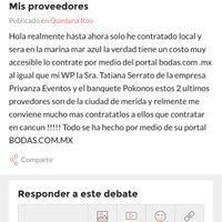 Tu regalito de Bodas.com.mx: ¡Último paso! - 1