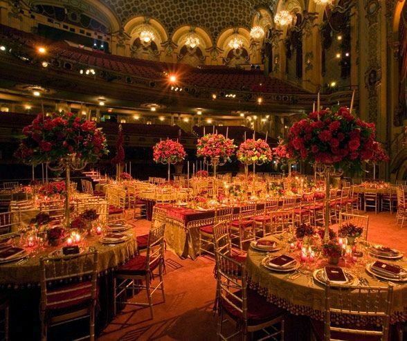 Centros de mesa, que hago???? - 2