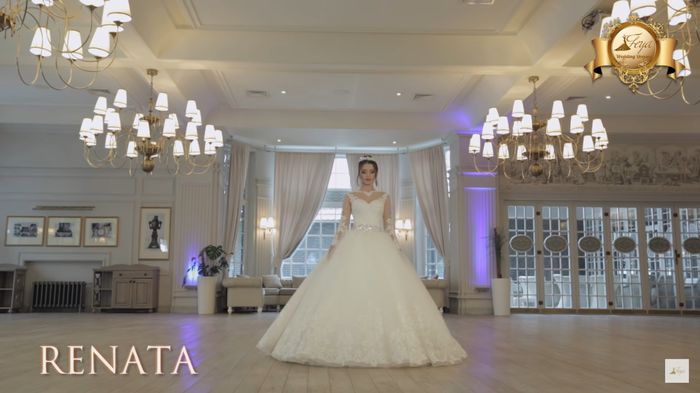 Combinación de colores blanco y azul rey - 13