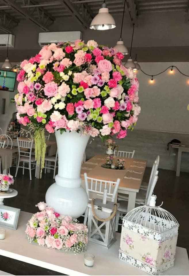  S.o.s Despedida de soltera! - 5