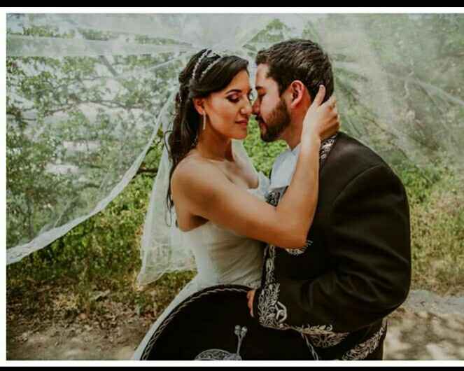 Opiniones de mi posible fotografa - 4