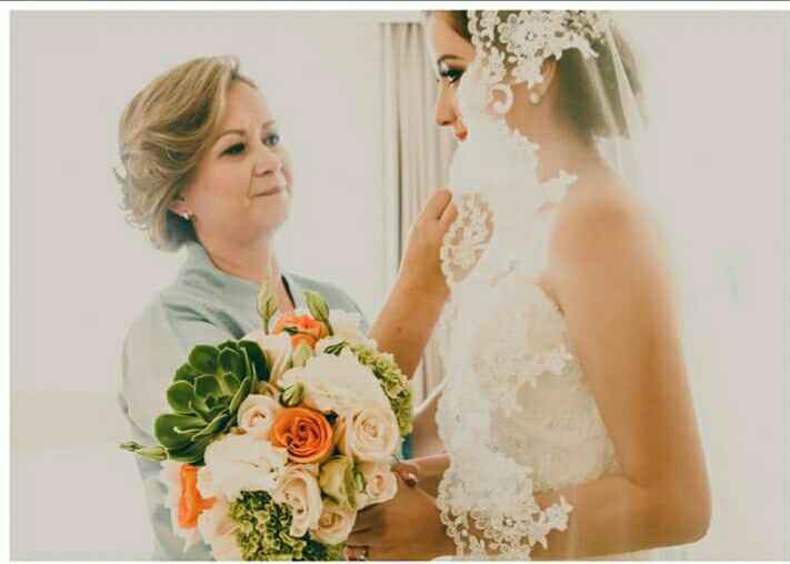 Opiniones de mi posible fotografa - 5