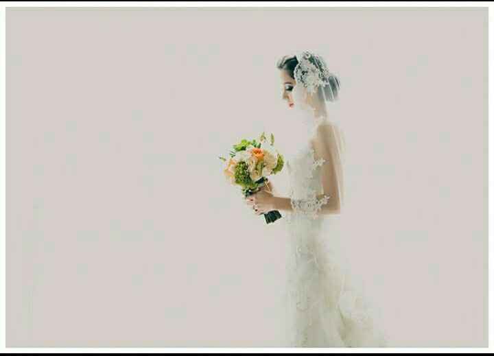 Opiniones de mi posible fotografa - 6