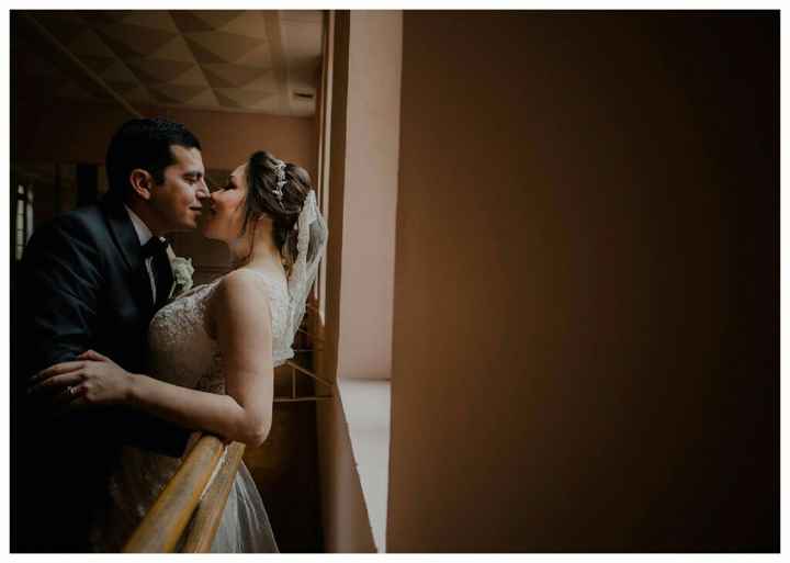 Opiniones de mi posible fotografa - 7