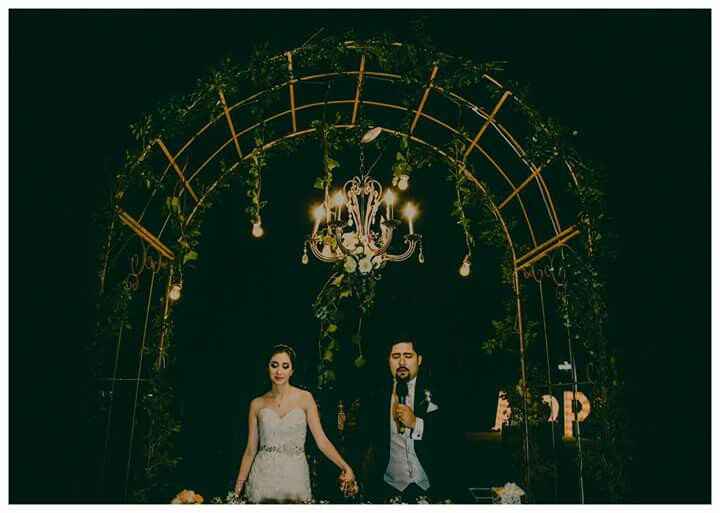 Opiniones de mi posible fotografa - 11