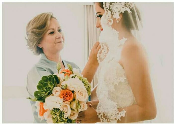 Opiniones de mi posible fotografa - 5