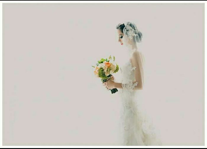 Opiniones de mi posible fotografa - 6