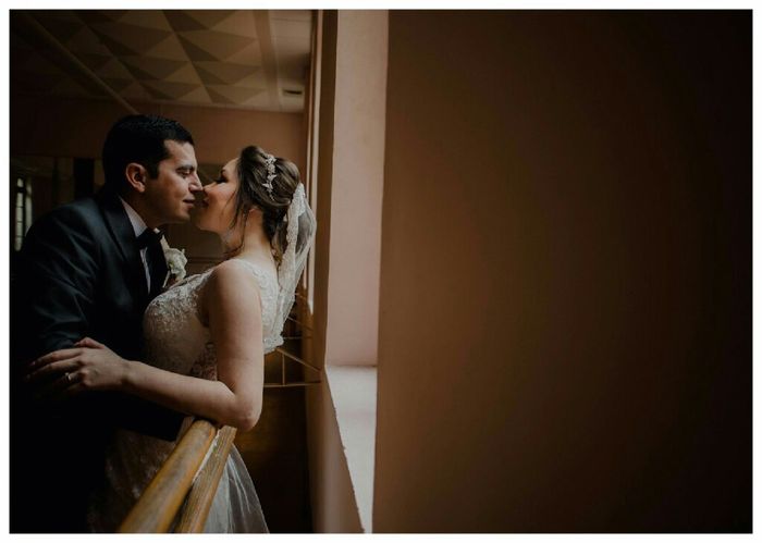 Opiniones de mi posible fotografa - 7