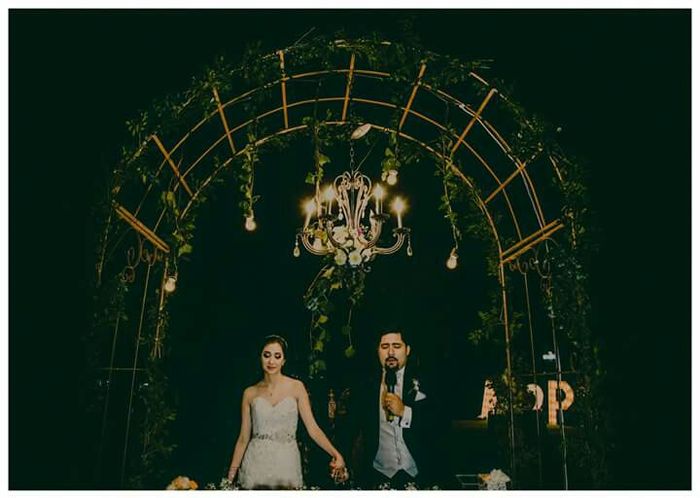 Opiniones de mi posible fotografa - 11