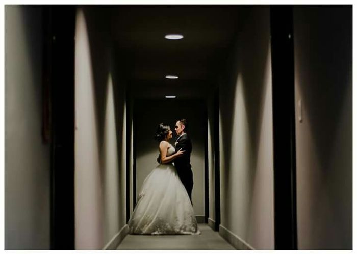 Opiniones de mi posible fotografa - 15