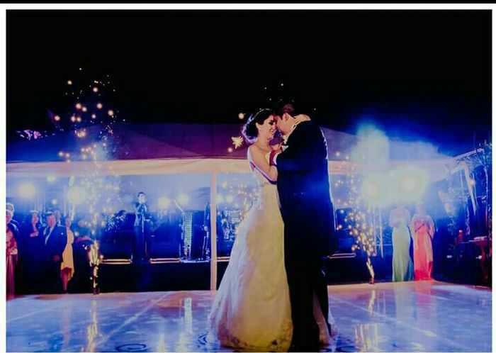 Opiniones de mi posible fotografa - 16