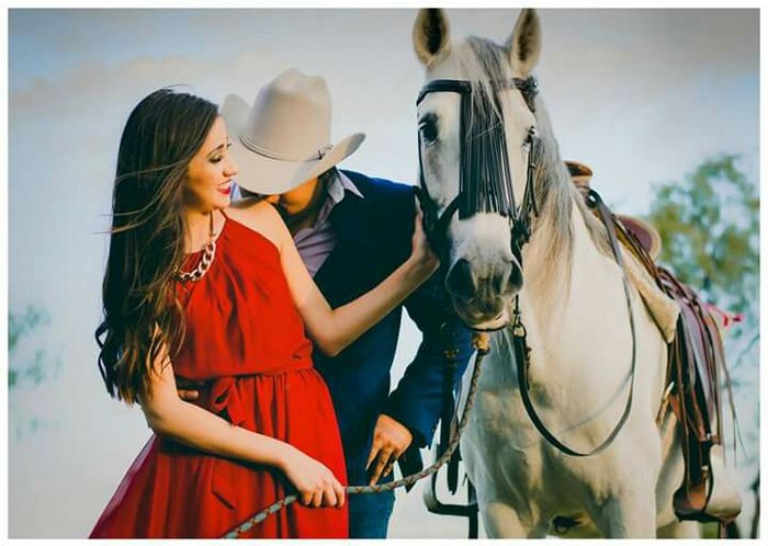 Opiniones de mi posible fotografa - 17