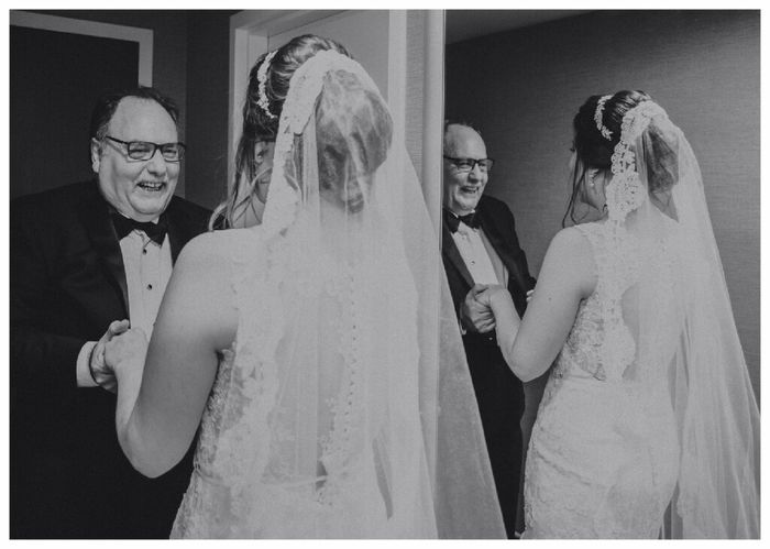 Opiniones de mi posible fotografa - 18