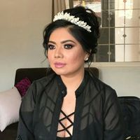 Mi.prueba de maquillaje - 5