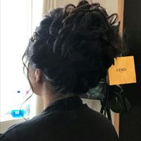 Mi.prueba de maquillaje - 6