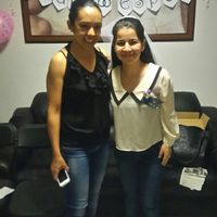 Mi despedida de soltera. - 8