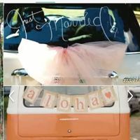 Decoración de mi auto - 2