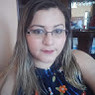 Deyvy