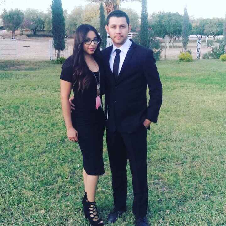 Último Paso: ¡Sube una foto con tu pareja!💘 - 1