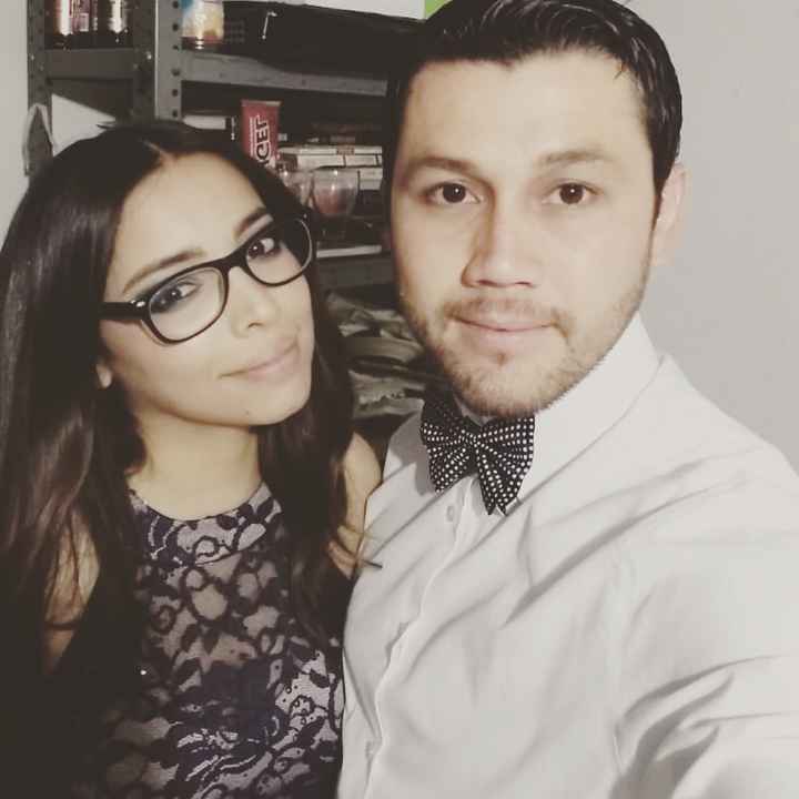 Admin Challenge - 🥊 RESULTADOS 🥊 - 1