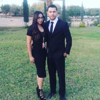 Último Paso: ¡Sube una foto con tu pareja!💘 - 1