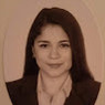 Pamela