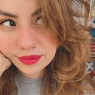 Anie