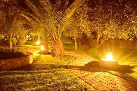 Primeros avances :) - 2