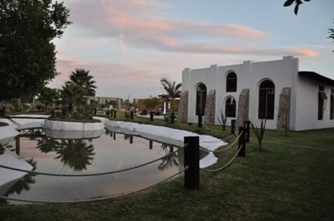 Primeros avances :) - 3