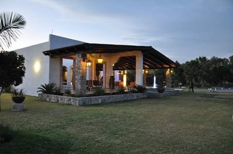 Primeros avances :) - 4