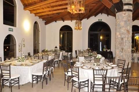 Primeros avances :) - 6