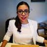 Jimena
