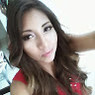 Patricia