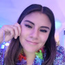 Karla