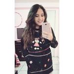Alis