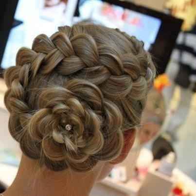 me encanta