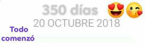 Sesión preboda!! - 4