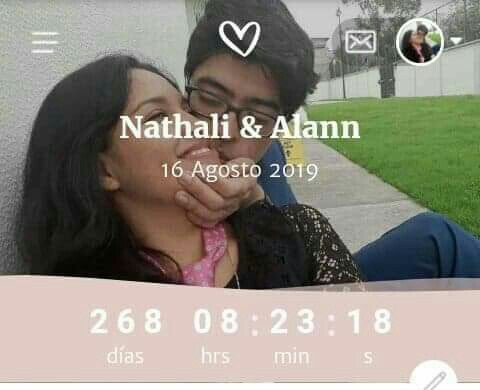 Sesión preboda!! - 5