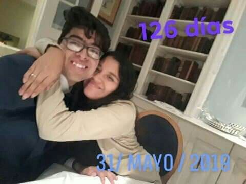 Sesión preboda!! - 7