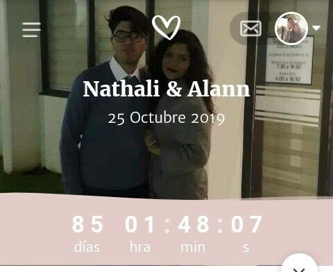 Sesión preboda!! - 9