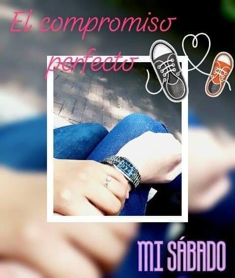 La boda a días!!! - 12