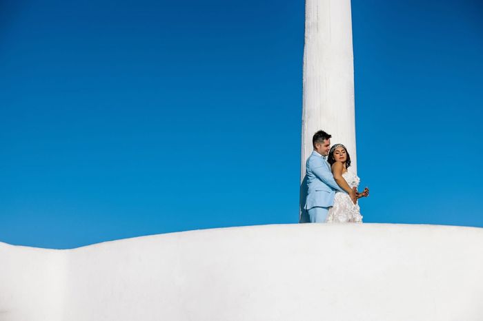 ᴘᴏʀ ғɪɴ ʟʟᴇɢᴏ ᴇʟ ᴅɪᴀ  ʏᴀ ɴᴏs ᴄᴀsᴀᴍᴏs - 4