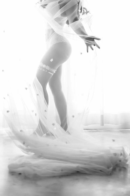 𝐒𝐞𝐬𝐢ó𝐧 𝐁𝐨𝐮𝐝𝐨𝐢𝐫 1